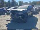 2022 Lexus Gx 460 Черный vin: JTJKM7BX7N5310458 2022 Lexus Gx 460 Черный vin: JTJKM7BX7N5310458