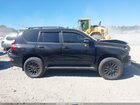 2022 Lexus Gx 460 Черный vin: JTJKM7BX7N5310458 2022 Lexus Gx 460 Черный vin: JTJKM7BX7N5310458