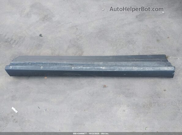 JTJSARBZ2L2170372 2020 LEXUS NX 300 Gray Սարքավորումների վահանակի տեսք