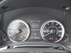 2020 Lexus Nx 300 F Sport Gray vin: JTJSARBZ2L2170372