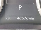 2020 Lexus Nx 300 F Sport Gray vin: JTJSARBZ2L2170372