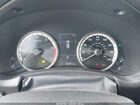 2021 Lexus Nx 300 F Sport Red vin: JTJSARBZ6M2202354