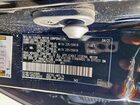 2021 Lexus Nx 300 Base Black vin: JTJSARBZ9M2195318