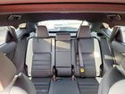 2021 Lexus Nx 300 Base Black vin: JTJSARBZ9M2195318