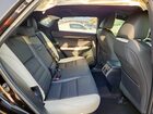2021 Lexus Nx 300 Base Black vin: JTJSARBZ9M2195318