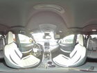 2021 Lexus Nx 300 Base Black vin: JTJSARBZ9M2195318