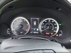 2021 Lexus Nx 300 F Sport Black vin: JTJSARDZ2M2238555