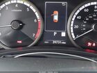 2021 Lexus Nx 300 F Sport Black vin: JTJSARDZ2M2238555