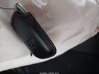 2021 Lexus Nx 300 F Sport Black vin: JTJSARDZ2M2238555