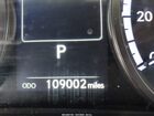 2020 Lexus Nx 300 F Sport Black vin: JTJSARDZXL5010283