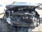 2020 Lexus Nx 300 F Sport Black vin: JTJSARDZXL5010283