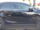2020 Lexus Nx 300 F Sport Black vin: JTJSARDZXL5010283