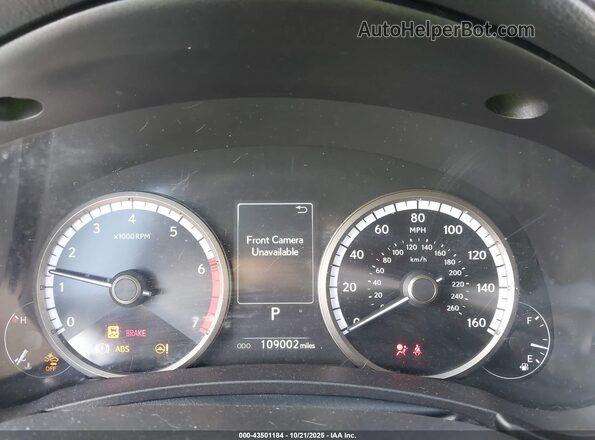 JTJSARDZXL5010283 2020 LEXUS NX 300 Black Հետևի նստատեղերի տեսք