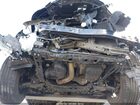 2020 Lexus Nx 300 F Sport Black vin: JTJSARDZXL5010283