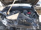 2020 Lexus Nx 300 F Sport Black vin: JTJSARDZXL5010283