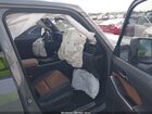 2025 Lexus Gx 550 Premium+ Серый vin: JTJTBCDX1S5052031