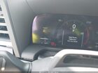 2025 Lexus Gx 550 Premium+ Серый vin: JTJTBCDX1S5052031