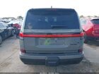 2025 Lexus Gx 550 Premium+ Серый vin: JTJTBCDX1S5052031