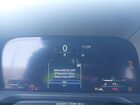 2025 Lexus Gx 550 Luxury Серый vin: JTJVBCDX3S5037975