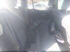 2025 Lexus Gx 550 Luxury Серый vin: JTJVBCDX3S5037975