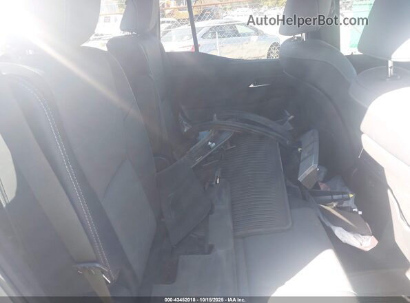 JTJVBCDX3S5037975 2025 LEXUS GX 550 Серый Вид наклейки с VIN-кодом