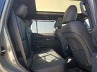 2024 Lexus Gx 550 Luxury Серый vin: JTJVBCDX8R5007896
