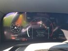 2024 Lexus Gx 550 Luxury Серый vin: JTJVBCDX8R5007896