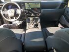 2024 Lexus Gx 550 Luxury Серый vin: JTJVBCDX8R5007896