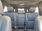 2024 Lexus Gx 550 Luxury Серый vin: JTJVBCDX8R5007896