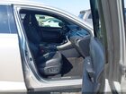 2018 Lexus Nx 300 F Sport Серебряный vin: JTJYARBZ2J2107571