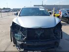 2018 Lexus Nx 300 F Sport Серебряный vin: JTJYARBZ2J2107571