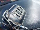 2018 Lexus Nx 300   Серый vin: JTJYARBZ2J2112673