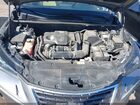 2018 Lexus Nx 300   Серый vin: JTJYARBZ2J2112673