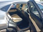 2018 Lexus Nx 300   Серый vin: JTJYARBZ2J2112673