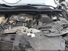2016 Lexus Nx 200t F Sport Серебряный vin: JTJYARBZ5G2029862