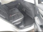 2016 Lexus Nx 200t F Sport Серебряный vin: JTJYARBZ5G2029862