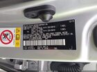 2016 Lexus Nx 200t F Sport Серебряный vin: JTJYARBZ5G2029862