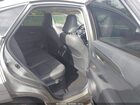 2016 Lexus Nx 200t F Sport Серый vin: JTJYARBZ6G2039722