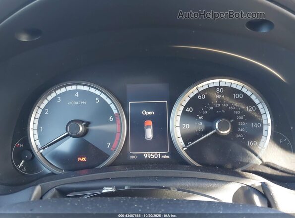 JTJYARBZXH2066293 2017 LEXUS NX 200T Серый Вид задних сидений