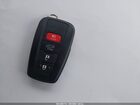 2023 Toyota Rav4 Hybrid Se Blue vin: JTM16RFV3PD544697