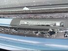 2023 Toyota Rav4 Hybrid Se Blue vin: JTM16RFV3PD544697