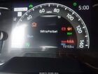 2023 Toyota Rav4 Hybrid Se Blue vin: JTM16RFV3PD544697