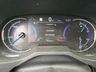 2023 Toyota Rav4 Se Gray vin: JTM16RFVXPD096961