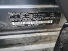2023 Toyota Rav4 Se Gray vin: JTM16RFVXPD096961