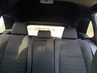 2023 Toyota Rav4 Se Gray vin: JTM16RFVXPD096961