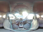2023 Toyota Rav4 Se Gray vin: JTM16RFVXPD096961