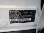 2025 Toyota Rav4 Se White vin: JTMAB3FV2SD251505