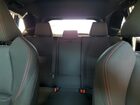 2025 Toyota Rav4 Se White vin: JTMAB3FV2SD251505