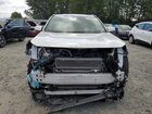 2021 Toyota Rav4 Prime Se White vin: JTMAB3FV8MD050792