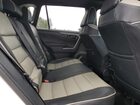 2021 Toyota Rav4 Prime Se White vin: JTMAB3FV8MD050792